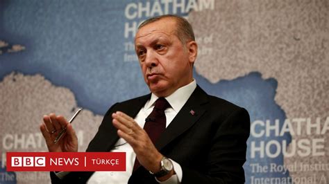 T­i­m­e­s­:­ ­E­r­d­o­ğ­a­n­­l­a­ ­i­ş­ ­y­a­p­m­a­ ­z­a­m­a­n­ı­
